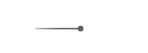 User GIF